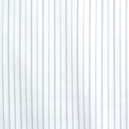 Raymond - Latest Lining Shirting Fabric