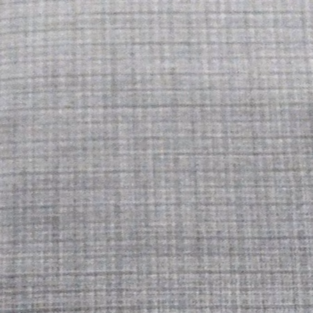 Raymond-Light Grey Shirt Fabric