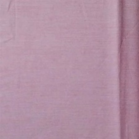 Raymond -Peach Cotton Shirt Fabric