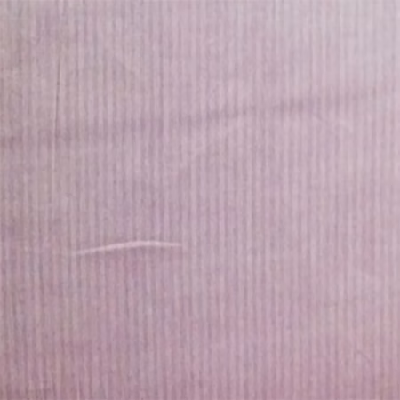 Raymond -Light Pink Linning Cotton Shirt Fabric