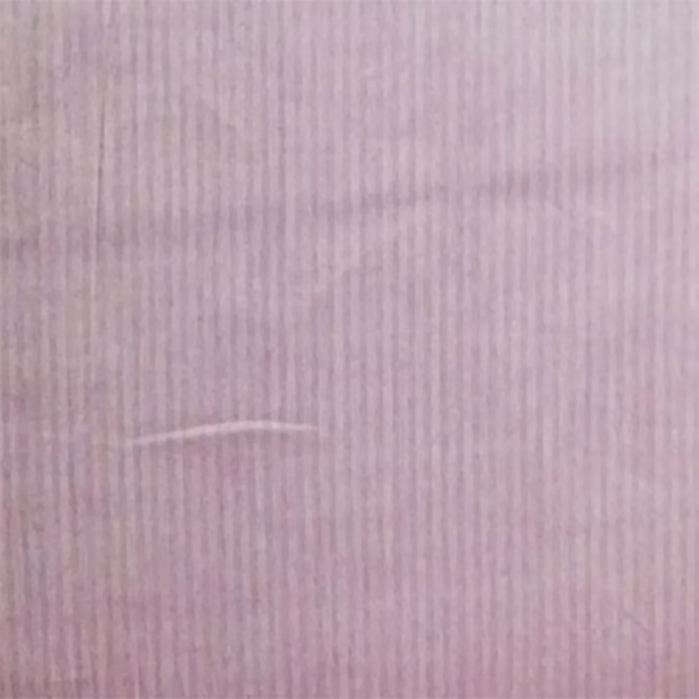 Raymond -Light Pink Linning Cotton Shirt Fabric