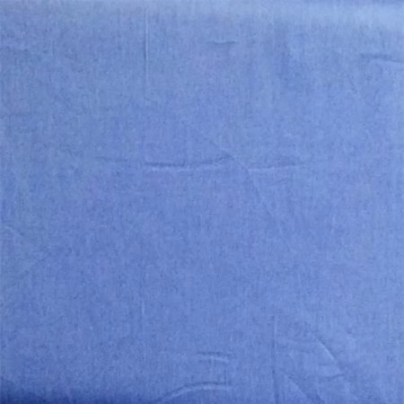 Raymond-Light Purple Cotton Shirt Fabric