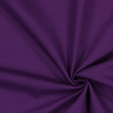 Raymond - Lilac Cotton Suit Fabric