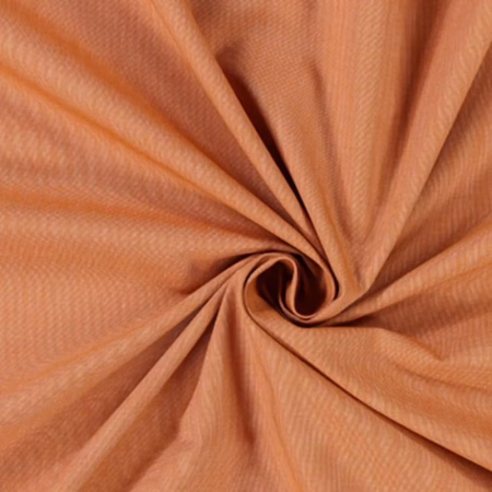 Raymond - Orange Suit Fabric