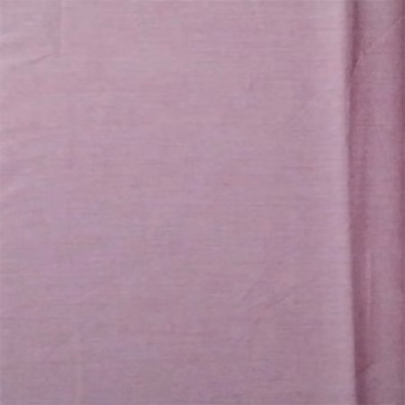 Raymond -Pink Cotton Shirt Fabric
