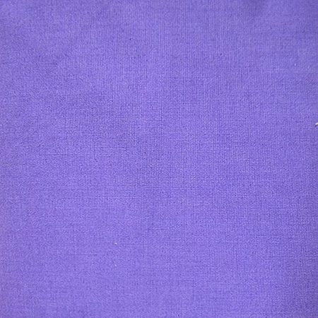 Raymond -Plain Dark Purple Shirting Fabric