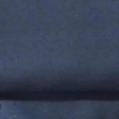 Raymond-Plain Navy Blue Trouser Fabric