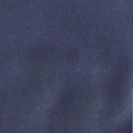 Raymond-Plain Navy Trouser Fabric