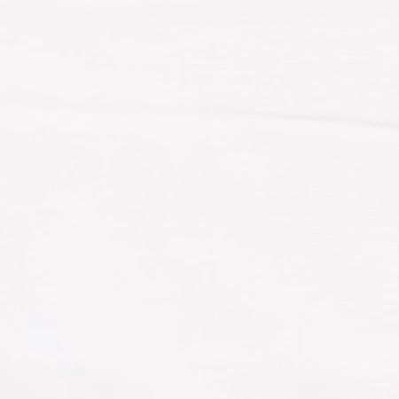 Raymond-Plain Off White Polycotton White Shirt Fabric