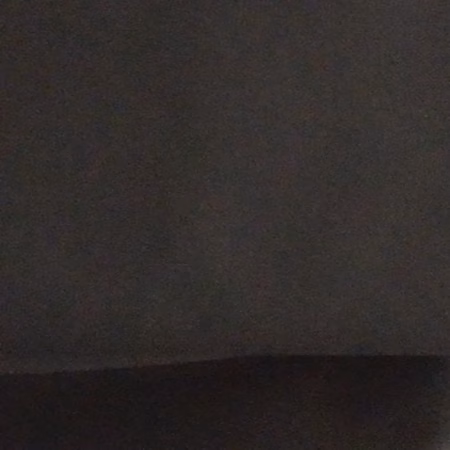 Raymond-Plain Smooth Dark Brown Trouser Fabric