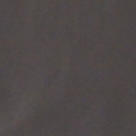 Raymond-Plain Solid Mud Trouser Fabric