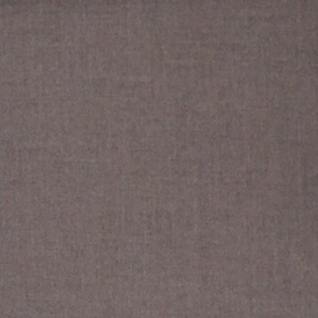 Raymond-Premier Mud Trouser Fabric