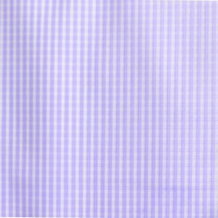 Raymond - Purple/White Check Shirting Fabric