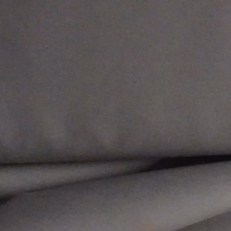 Raymond Grey Trouser Fabric With Free Belt