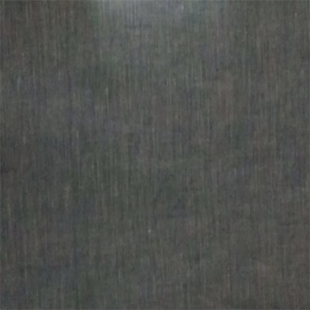 Raymond -Rusty Grey Cotton Shirt Fabric