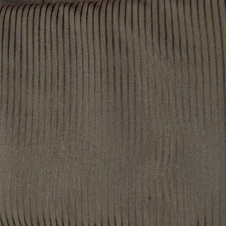 Raymond - Self Style Brown Shirt Fabric