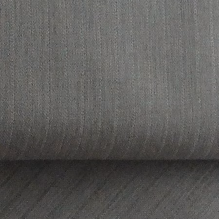 Raymond-Slate Grey Trouser Fabric