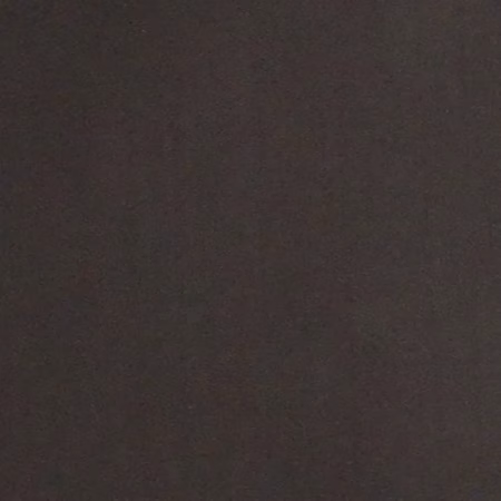 Raymond Plain Dark Brown Trouser Fabric