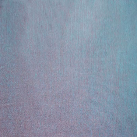 Raymond -Solid Reddish Aqua Blue Plain Shirt Fabric