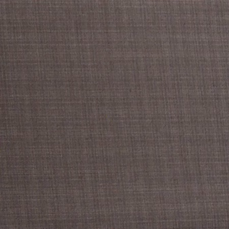 Raymond - Spectacular Brown Suit Fabric