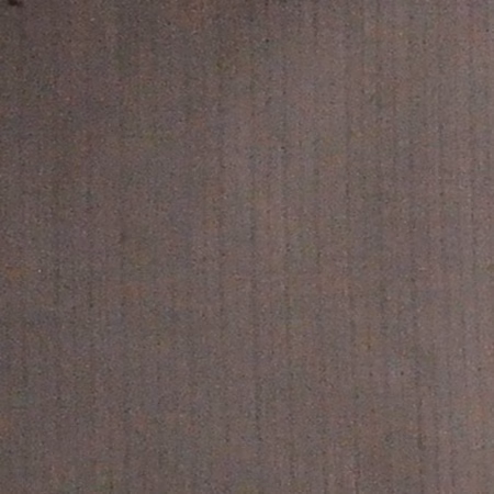 Raymond-Tan Fine Pattern Trouser Fabric