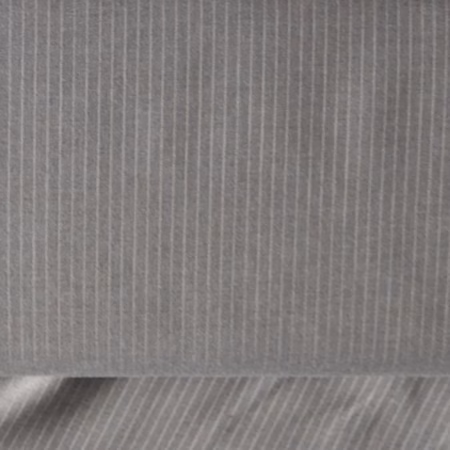 Raymond-Textured Light Brown Lining Shirt Fabric