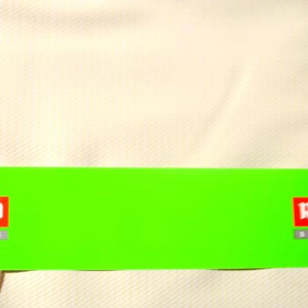 Raymond - Yellow-White Self Style Shirting Fabric