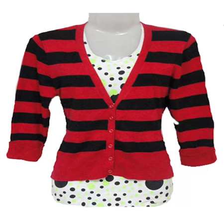 Katies-Stylish Ladies Cardigan