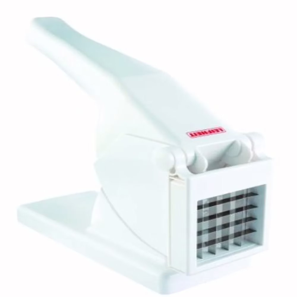 Super Deals French Fry Cutter