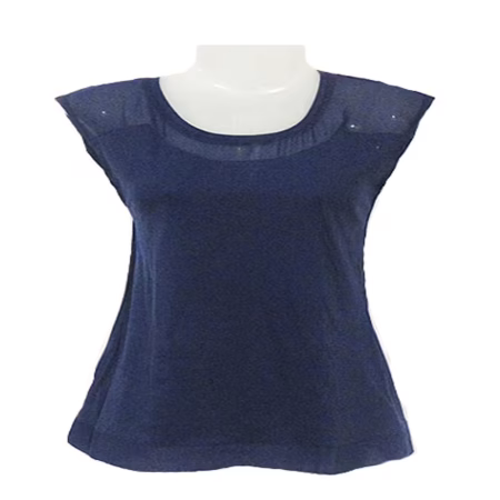 Spectacular Top For Stylish Girls