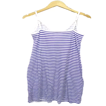 Popeye -Exotic Knee Length Nightdress