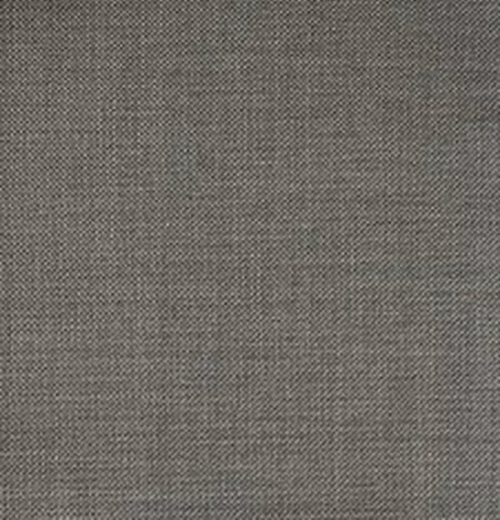 Raymond Light Brown Worsted Trouser Fabric