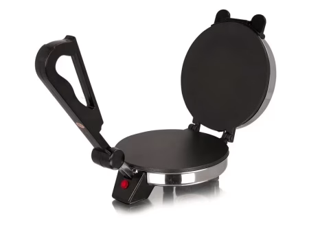 Fabiano Roti Maker-RM