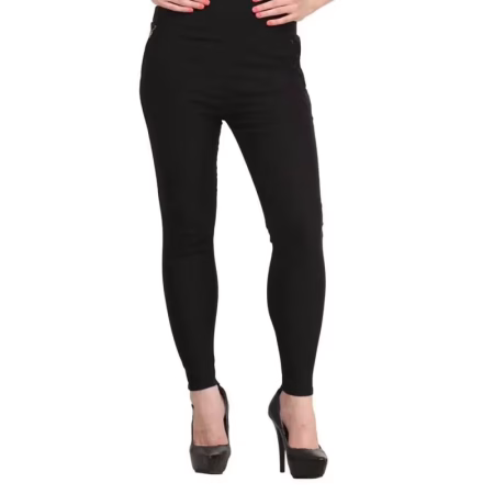 60 % Off On Pantyhose & lady Pants