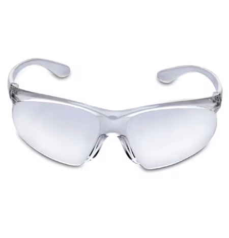SuperDeals Day & Night Vision Glasses