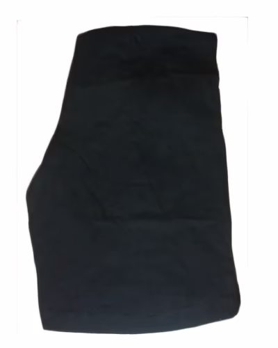 Guiness Black Nightsuit