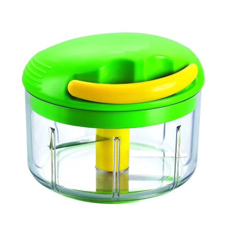 SuperDeals Veggie Cutter