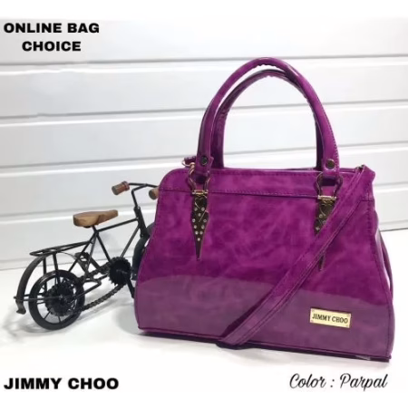 Imported Designer Women HandBag