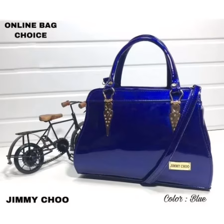 Luxury Imported Women HandBag
