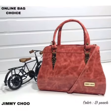 Imported Women Designer HandBag