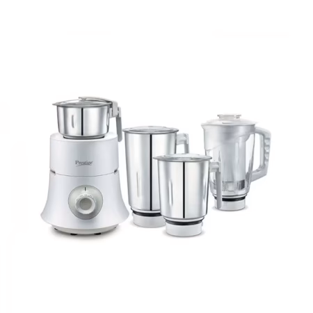 Prestige Teon Plus Mixer Grinder