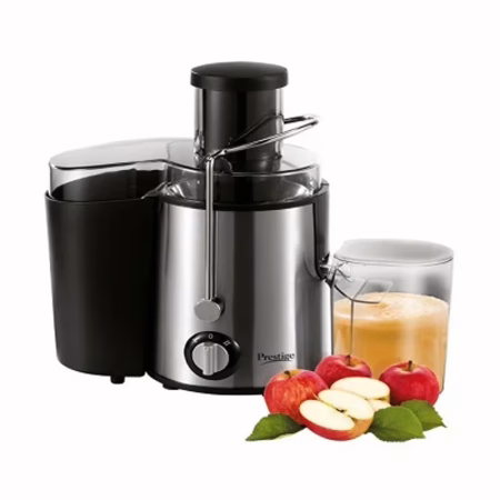 Prestige PCJ 7.0 Juicer