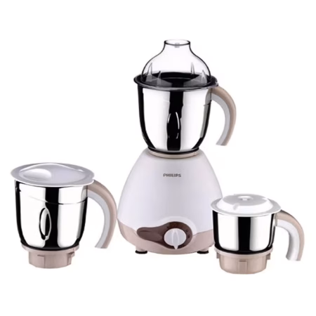 Philips HL-1646 Mixer Grinder