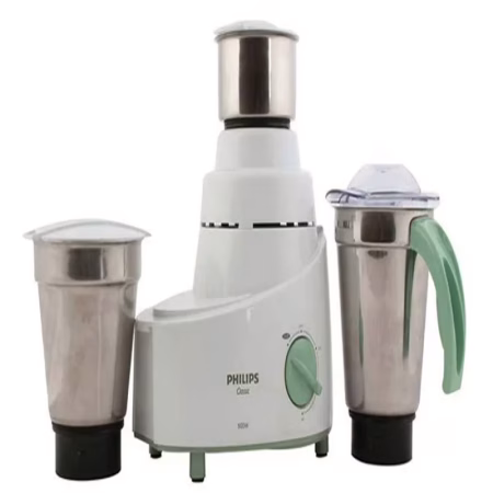 Philips HL1606/03 Mixer Grinder