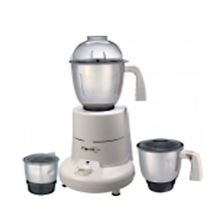 Pigeon Special Mixer Grinder