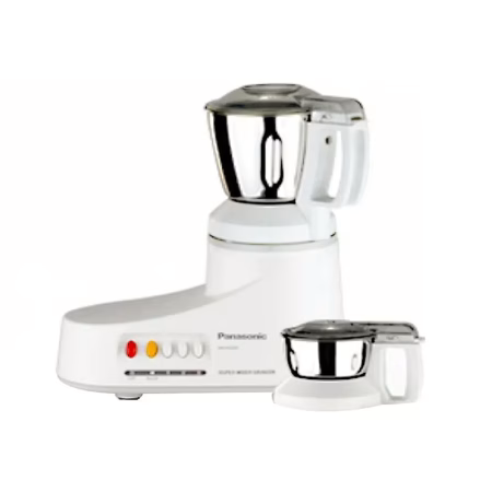 Panasonic MX AC-220 H Mixer Grinder