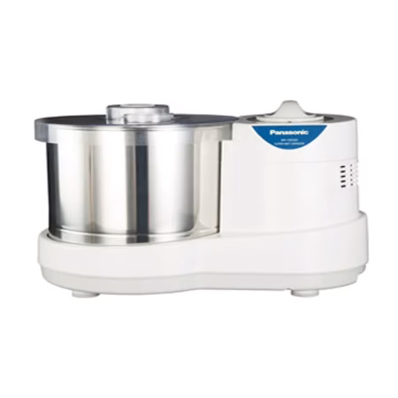 Panasonic Mk-gw200 Super Wet Grinder