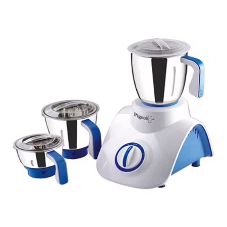 Pigeon Super Storm Mixer Grinder