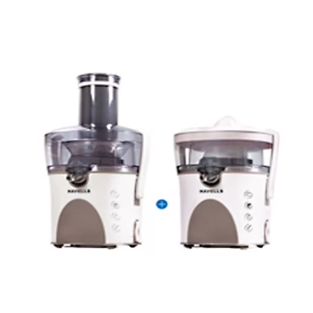 Havells Fusion Juice Extractor