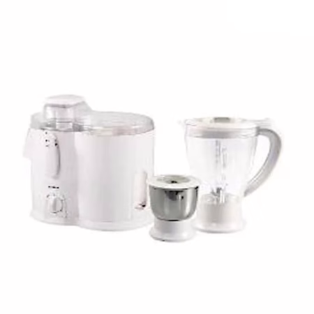 Havells 2 Jar Juicer Mixer Grinder